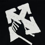 Hoodie - 图片 4
