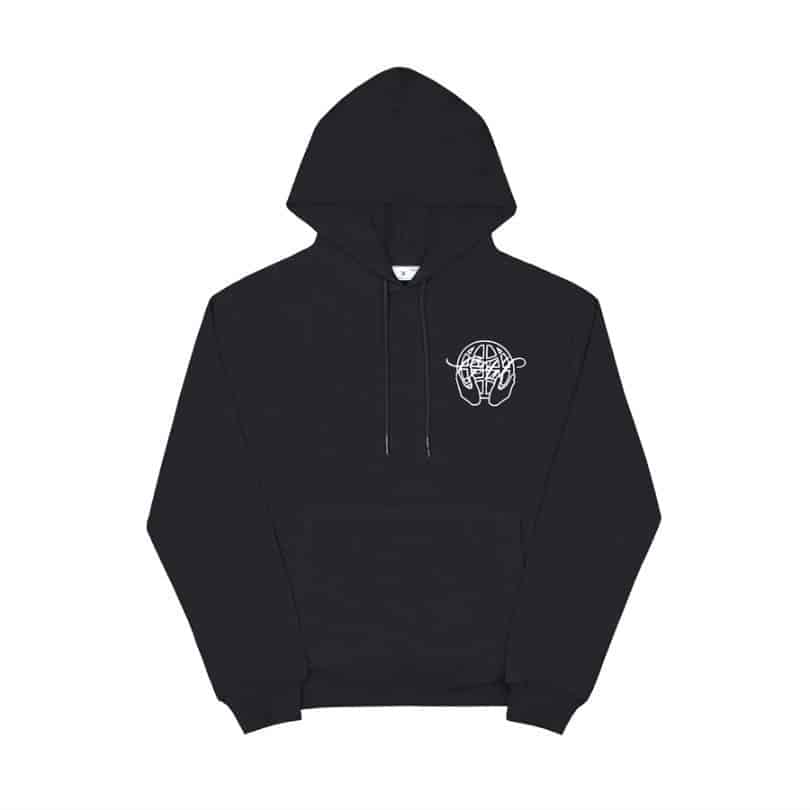 374-ffgewg5332-6_2c692923-5d30-426b-ad51-fafca90f757b.jpg Hoodie - 图片 1