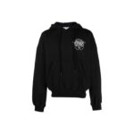 Hoodie - 图片 3