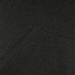 Hoodie - 图片 6