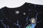 T-shirt - 图片 3