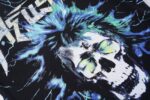 T-shirt - 图片 4