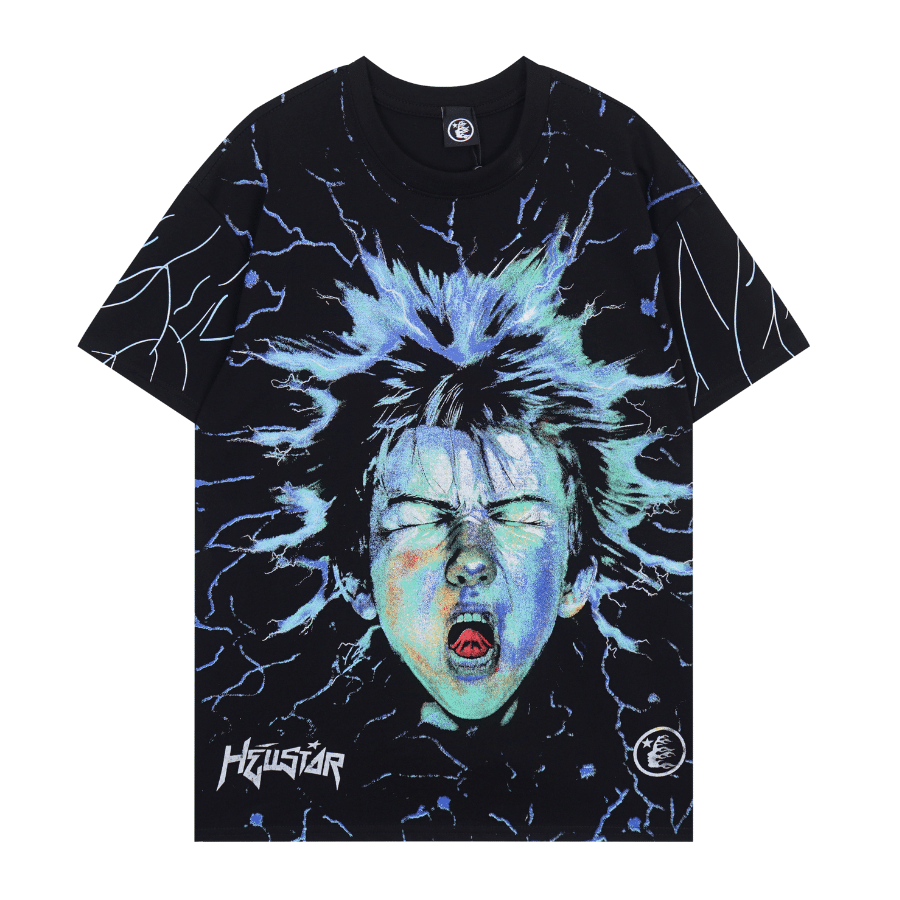 375-LIA-EDITAR-FUNDOS-41-4.png T-shirt - 图片 1