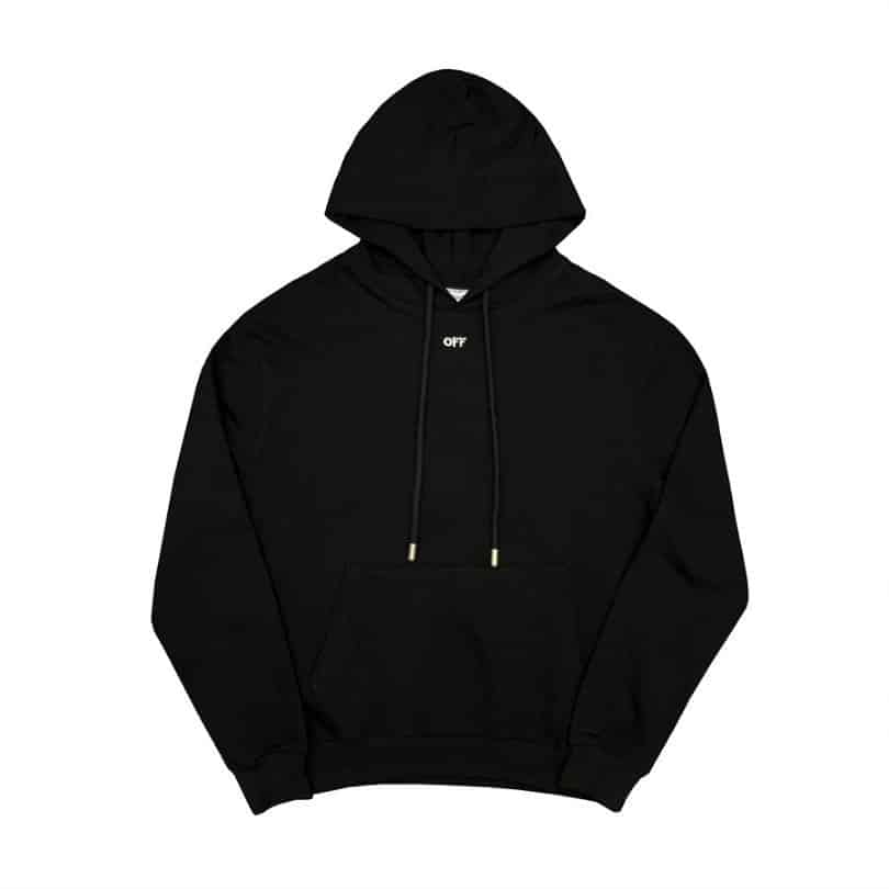 375-dfgdfg2501-2_806dbfb0-fb9f-4489-bb76-6da0dc43ba65.jpg Hoodie - 图片 1