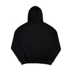 Hoodie - 图片 2