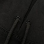 Hoodie - 图片 3