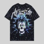 T-shirt - 图片 2