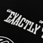 Hoodie - 图片 3