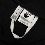 Hoodie - 图片 6