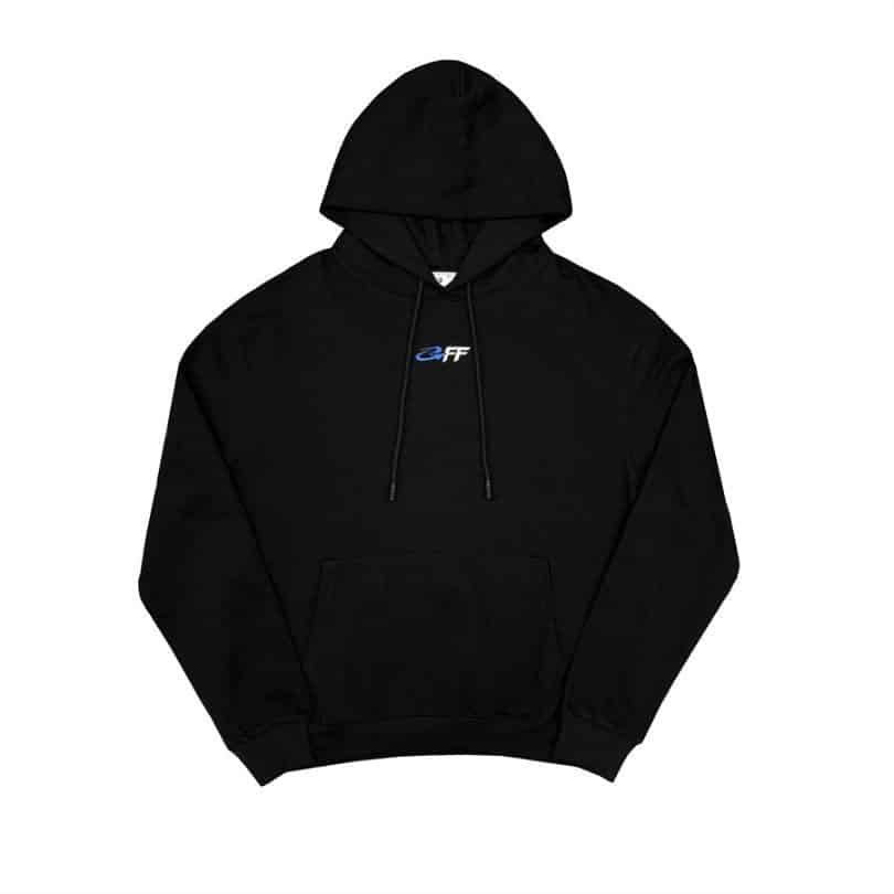 376-sddv2035-6_7a6284d0-6249-4bca-a883-65447efe11dd.jpg Hoodie - 图片 1