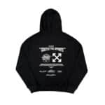 Hoodie - 图片 2