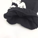 Pants - 图片 7