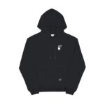 Hoodie - 图片 2