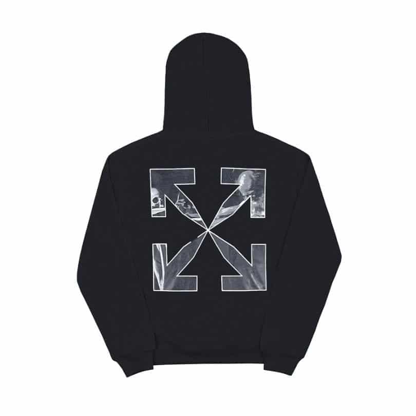 377-dfdf2065-2_2570b3e4-0c3e-46cd-9426-d991f55b1475.jpg Hoodie - 图片 1