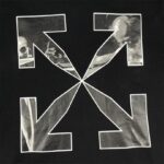Hoodie - 图片 3