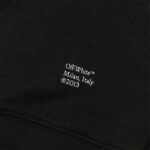 Hoodie - 图片 4