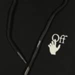 Hoodie - 图片 5