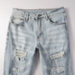 Jeans - 图片 6