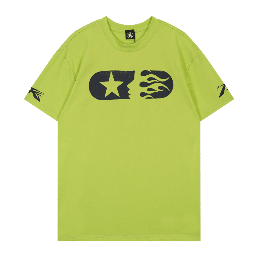 378-LIA-EDITAR-FUNDOS-44-3-1.png T-shirt - 图片 1