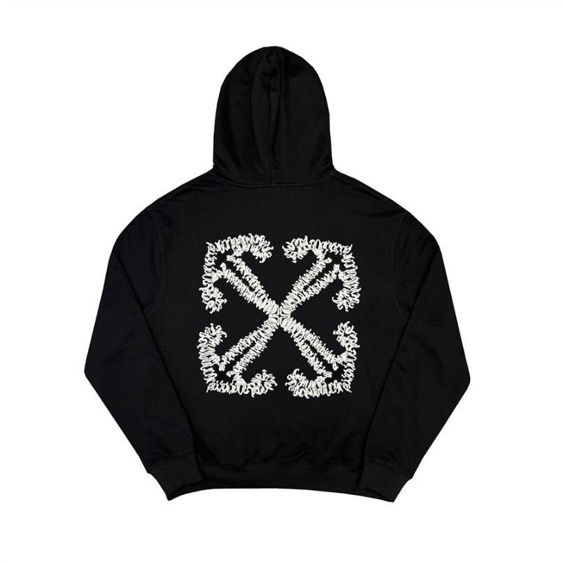 378-ergrg0236-2_712fdc0f-21d0-4a87-b1ce-101c4e8504cc.jpg Hoodie - 图片 1