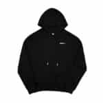 Hoodie - 图片 2