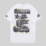 T-shirt - 图片 2