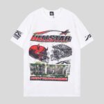 T-shirt - 图片 3