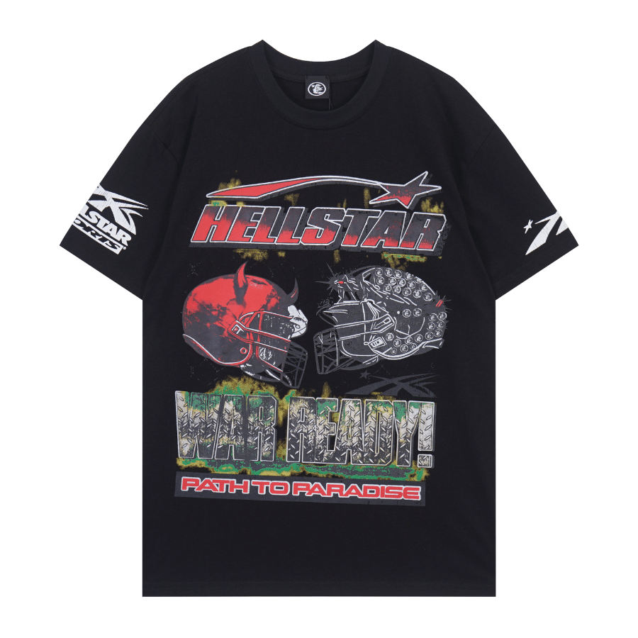 379-LIA-EDITAR-FUNDOS-45-4.png T-shirt - 图片 1