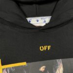 Hoodie - 图片 5
