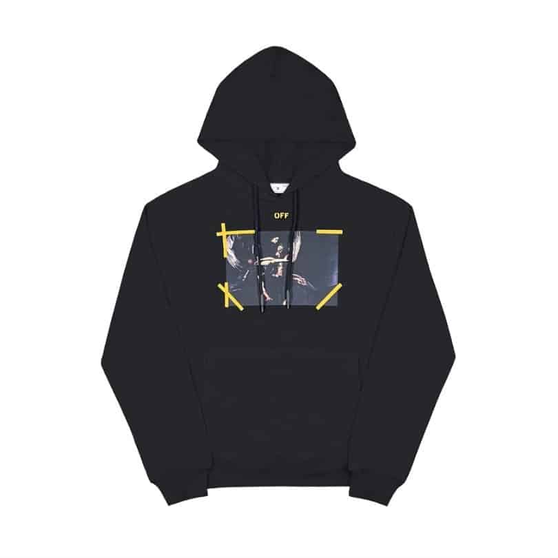 379-dfdss2036-5_648c1630-e80e-443e-b293-3cbcb86035c2.jpg Hoodie - 图片 1