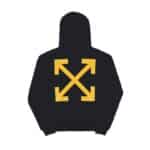 Hoodie - 图片 2