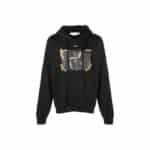 Hoodie - 图片 3