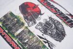 T-shirt - 图片 4