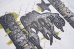 T-shirt - 图片 5