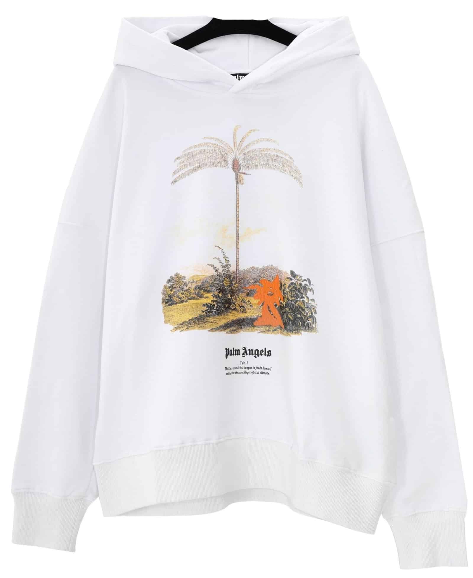 37_5be9a767-8b0a-4915-afe0-4f0d1b360700-scaled-1.jpg Hoodie - 图片 1