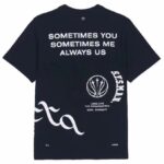 T-shirt - 图片 2