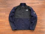 Jacket - 图片 3