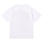 T-shirt - 图片 2