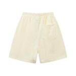 Shorts - 图片 2