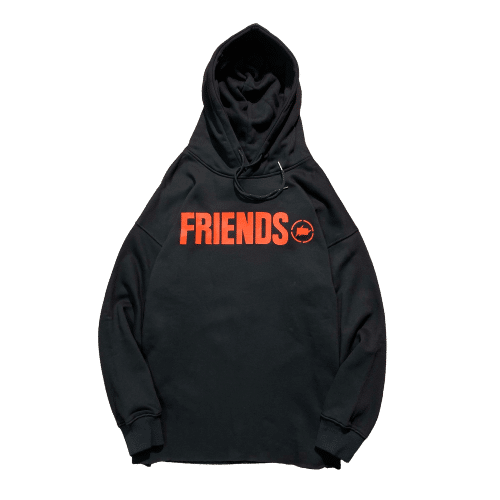 37e1c59a-removebg-preview_75ac796a-8299-41f0-8a46-c95137c72f40.png Hoodie - 图片 1