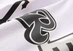 T-shirt - 图片 4
