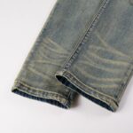 Jeans - 图片 5