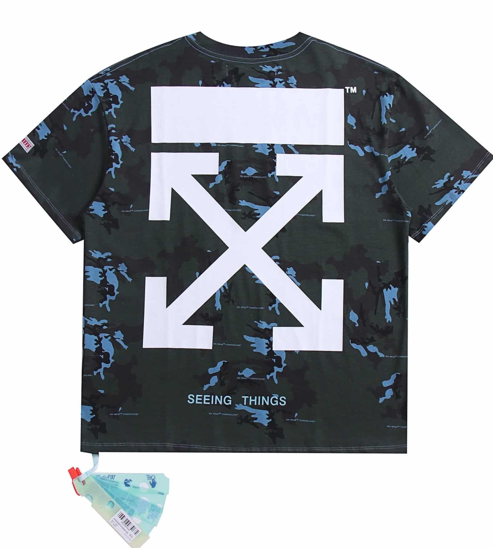 38-.8b138011_713f901a-a8d0-4789-901c-420ad8eff362-1.jpg T-shirt - 图片 1