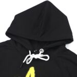 Hoodie - 图片 3