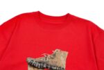 T-shirt - 图片 6
