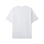T-shirt - 图片 6