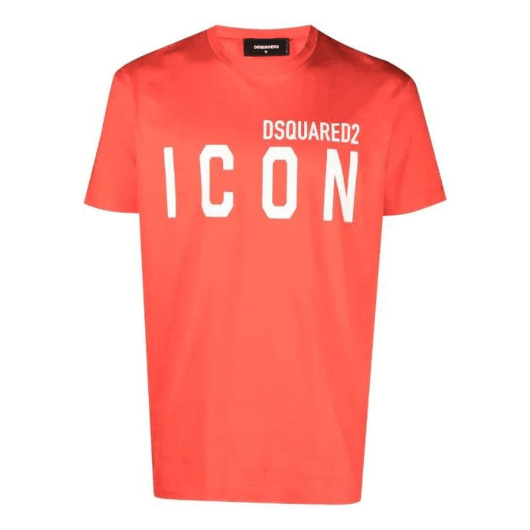 38-2_434e565b-2c78-477e-8521-de937eaa4fbc.png T-shirt - 图片 1
