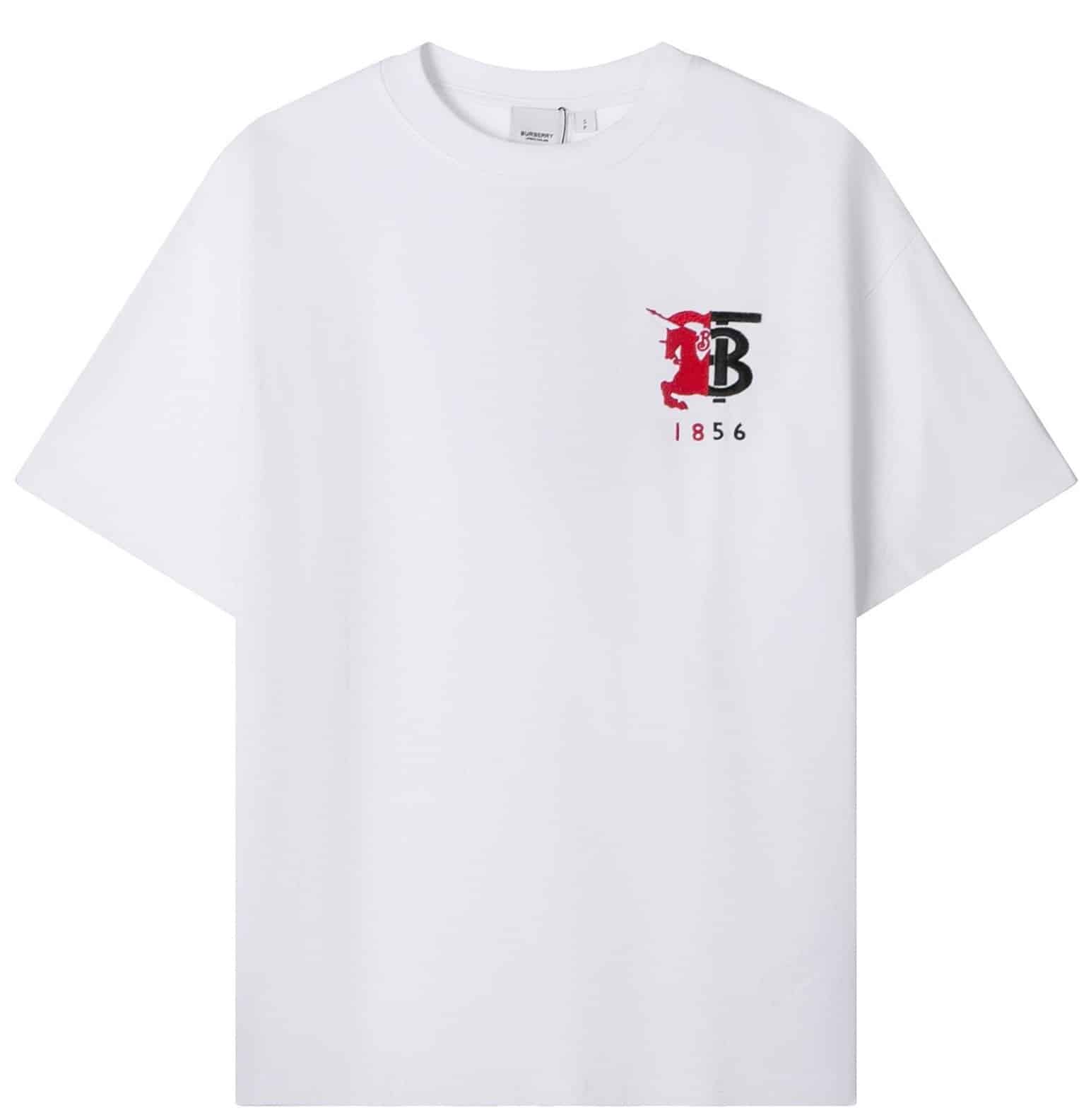 38-2cd07374_2b5c473e-44ff-4442-84bb-248b5966a095.jpg T-shirt - 图片 1