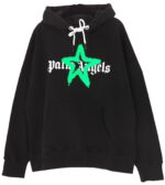Hoodie - 图片 2