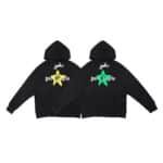 Hoodie - 图片 5